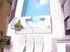 Villa Sunrise Hotel 